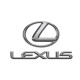 LEXUS ENGINES